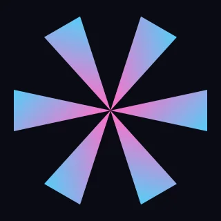 Kaleidoscope