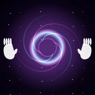 Portal Pull