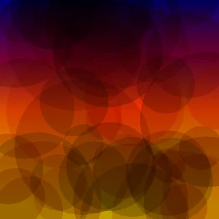 Thermal